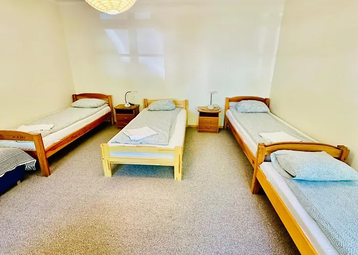 Express Guest House