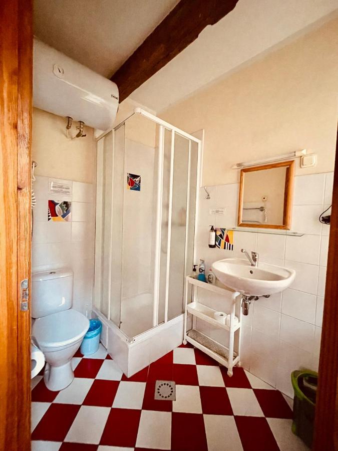 Hotel Express Klaipeda