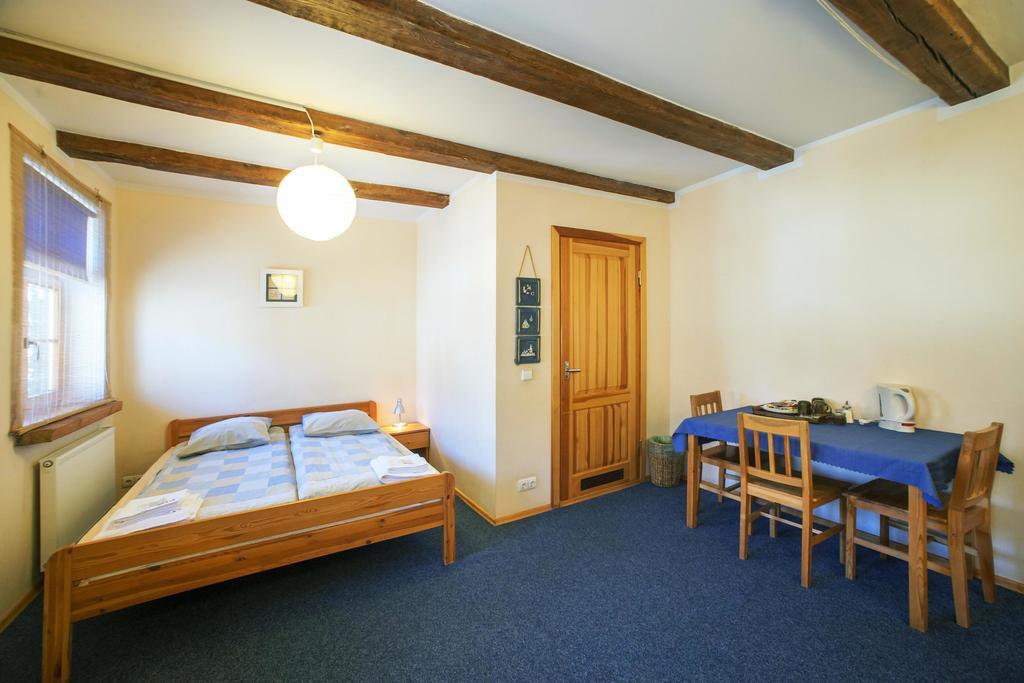 Hotel Express