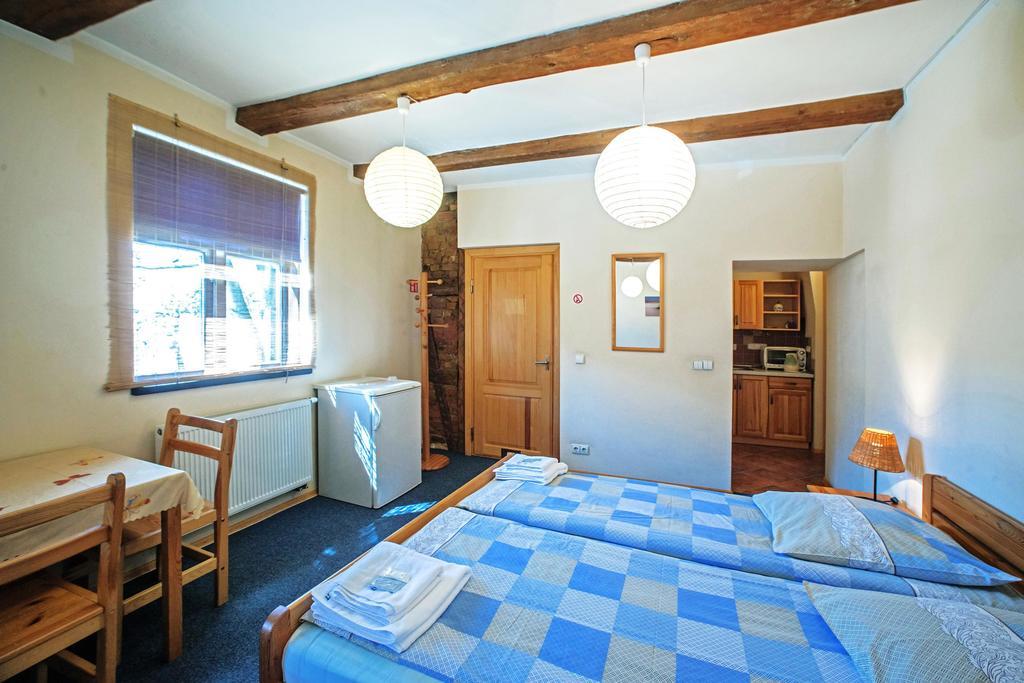 Express Klaipeda