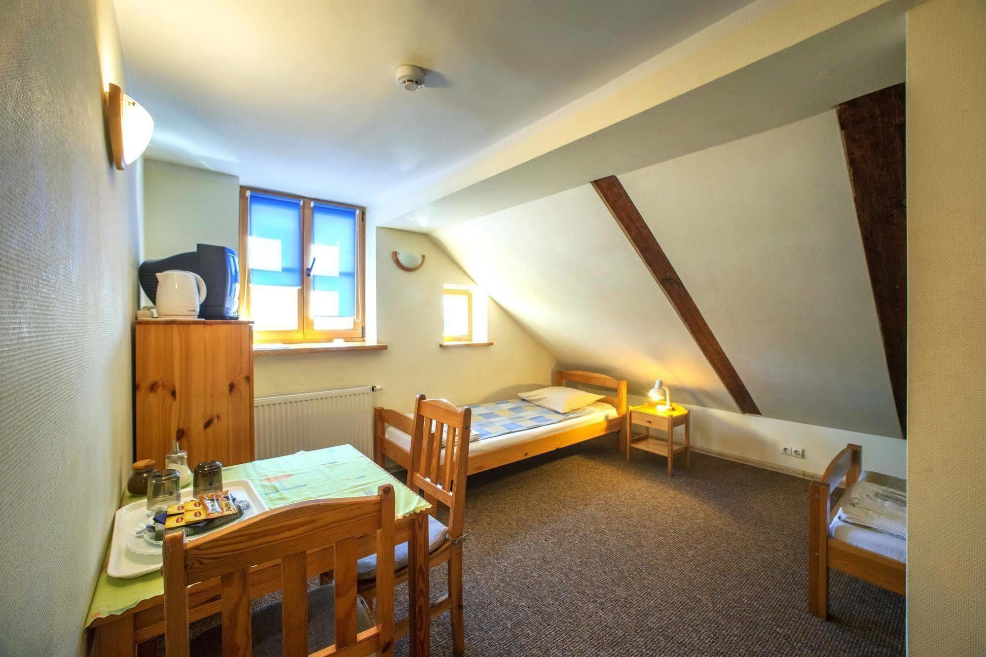 Express Hotel Klaipeda